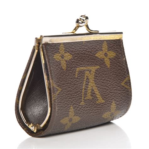 louis vuitton small change purse|louis vuitton small coin purse.